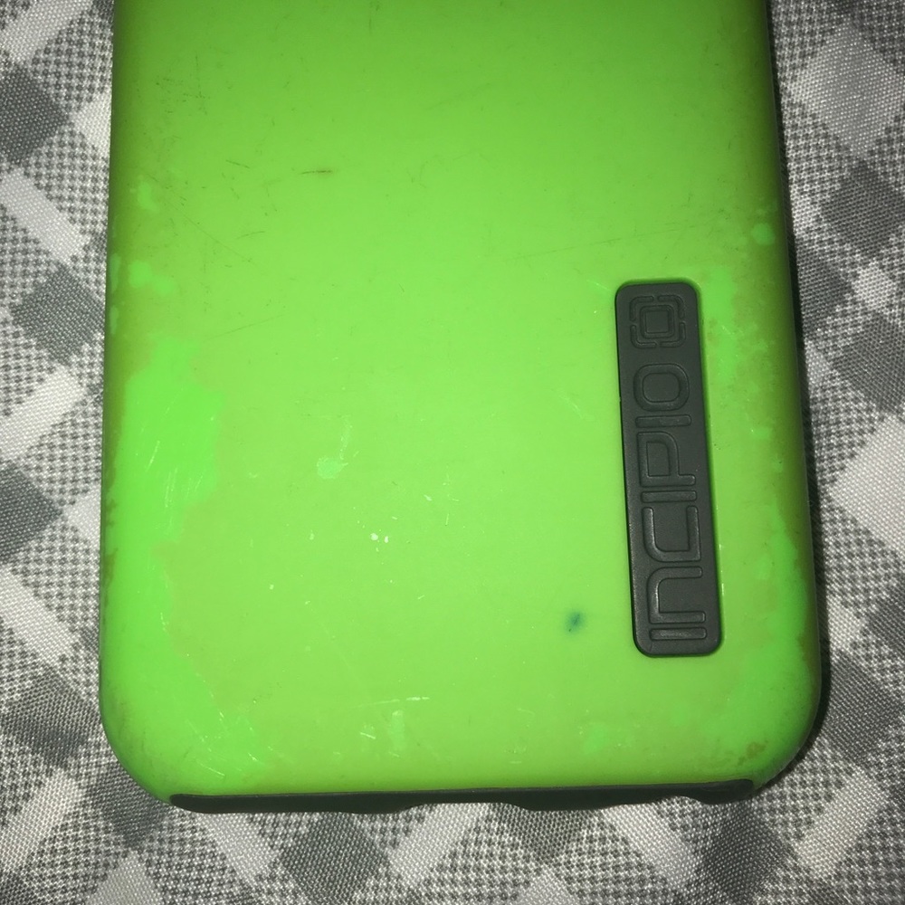 iPhone 6 case - Picture 2 of 3
